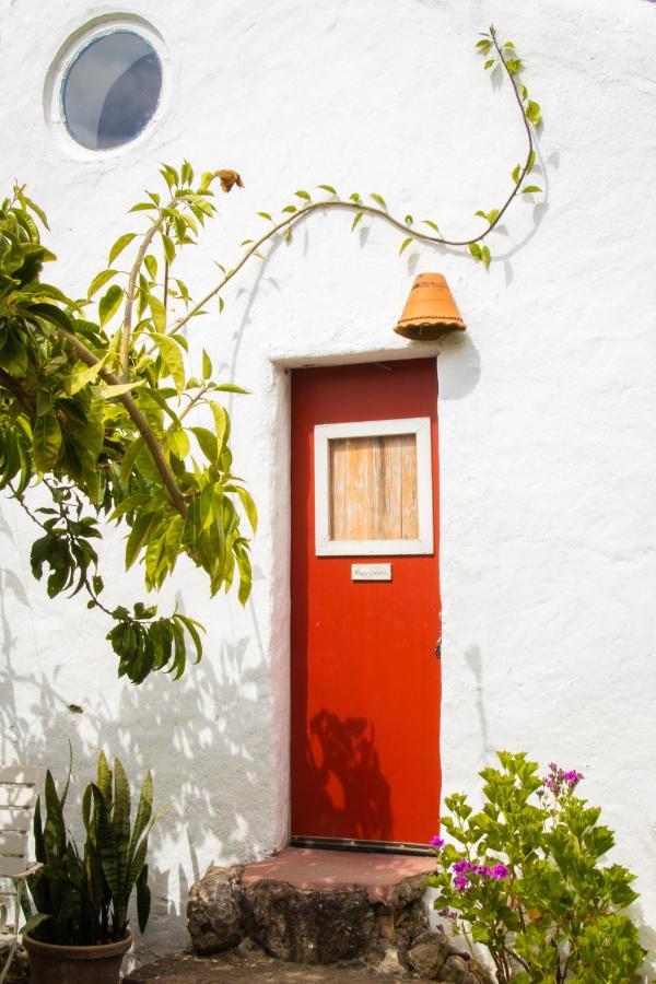 Casa Paco D'Ilhas Ξενοδοχείο Ericeira Εξωτερικό φωτογραφία
